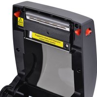 Принтер этикеток Mertech Zema DT80 4647