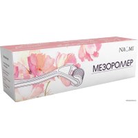 Мезороллер  Bradex KZ 0249