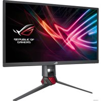 Игровой монитор ASUS ROG Strix XG248Q