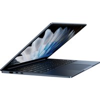 Ноутбук Chuwi CoreBook Air 14 CWI652-R5660016G512G