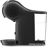 Капсульная кофеварка Krups Dolce Gusto Genio S Plus KP340810