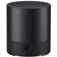Беспроводная колонка Huawei Mini Speaker CM510 (черный)