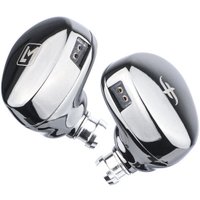 Наушники Simgot EA500 LM