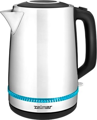 Электрический чайник Zelmer ZCK7921