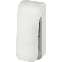 Вакуумный упаковщик HomeStar HS-2038