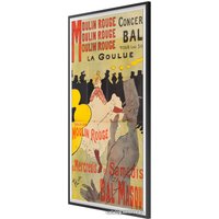 Телевизор Samsung The Frame LS03A QE50LS03AAUXCE