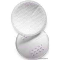 Прокладки для груди Philips Avent SCF254/13 (100 шт)