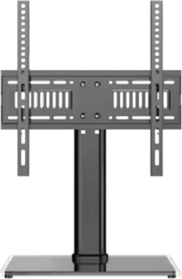 

Стойка для телевизора Bessite 905B