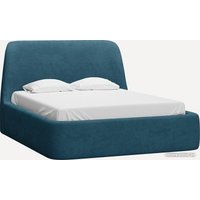 Кровать Divan Далти 160 (Happy Deep Ocean)