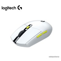 Игровой набор Logitech G305 SE + G435 SE