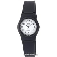 Наручные часы Q&Q VQ81J005 в Солигорске