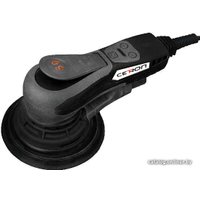 Эксцентриковая шлифмашина Cetron R 7303 (5 мм)