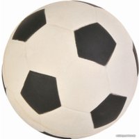 Игрушка для собак Trixie Мяч 9 см (3444)