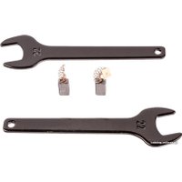 Строительный миксер Denzel EM-1-1220