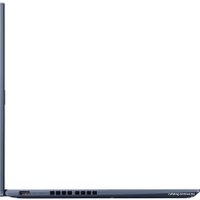 Ноутбук ASUS Vivobook 16X M1603QA-MB191