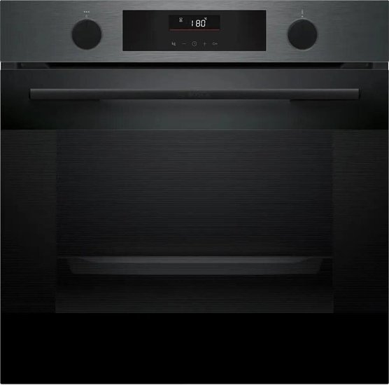 Bosch Serie 4 HUA736EG0T