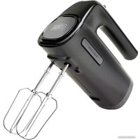 Миксер Black & Decker BXMX300E