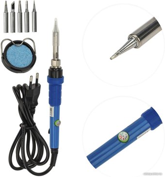 Rexant 12-0621