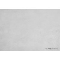 Кровать Сонум Valencia 160x200 (монтего серый)