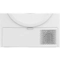 Сушильная машина Indesit IAS 3825