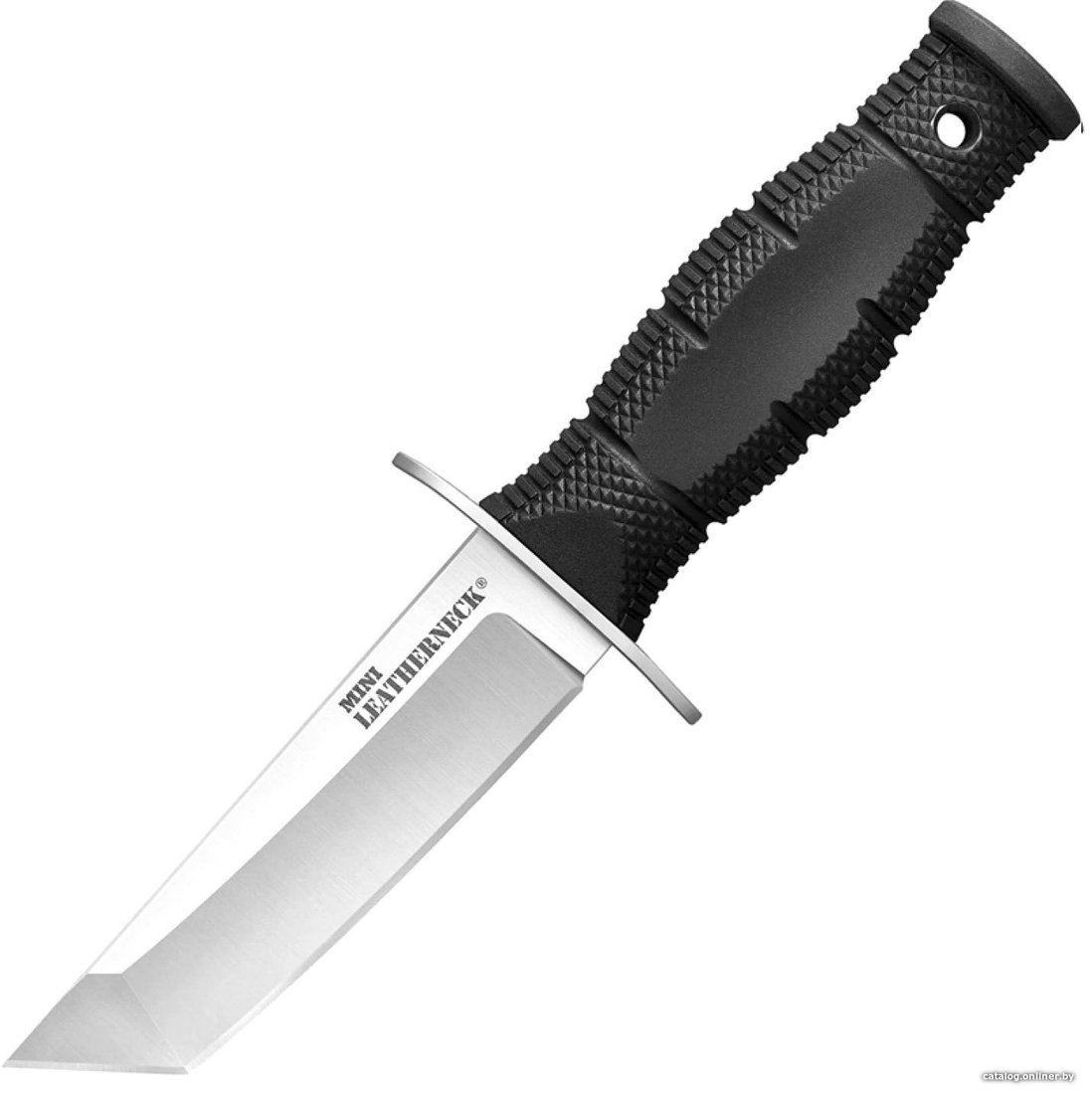 Нож Cold Steel 39LSAA Mini Leatherneck Tanto