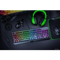 Клавиатура Razer BlackWidow 2019