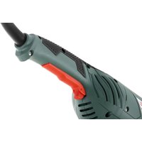 Угловая шлифмашина Hammer USM2400D