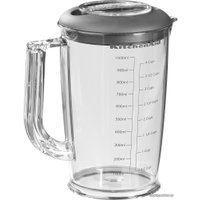 Погружной блендер KitchenAid 5KHB2570EER