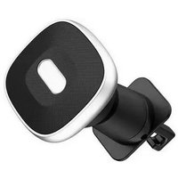 Держатель для планшета WIIIX HT-702V17MG-SB