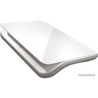 Подставка Logitech Comfort Lapdesk N500
