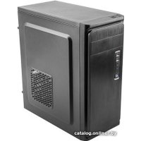Компьютер Jet Multimedia GE20D8SD24VGALW50