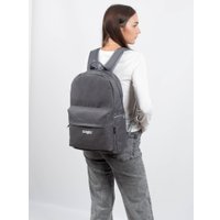 Городской рюкзак Cagia 481593