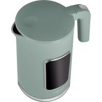 Электрический чайник MAUNFELD MGK-635DGN