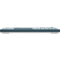 Клавиатура Montech MKey TKL Freedom MK87FB
