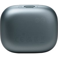 Наушники JBL Live Buds 3 (синий)