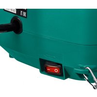 Аккумуляторный опрыскиватель Зубр ОПЛ-15-41 (с 1-им АКБ)