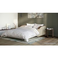 Диван Moon Family 109 004797 в Солигорске