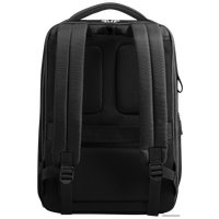 Городской рюкзак Samsonite Litepoint KF2-09003