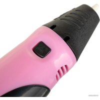 3D-ручка CACTUS CS-3D-PEN-C-PN