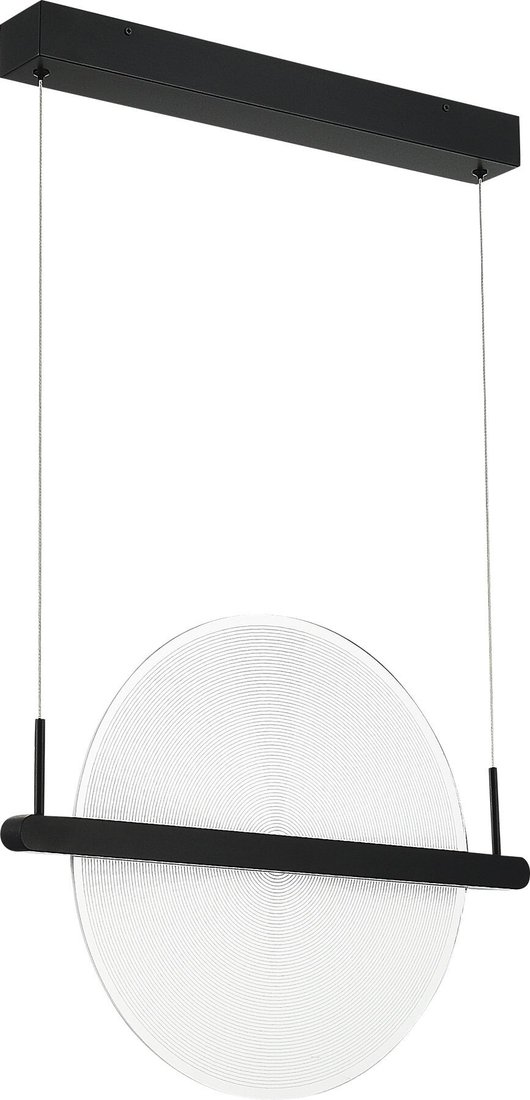 

Подвесная люстра ST Luce SL6233.403.15