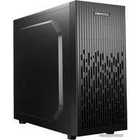 Корпус DeepCool Matrexx 30 SI DP-MATX-MATREXX30-SI