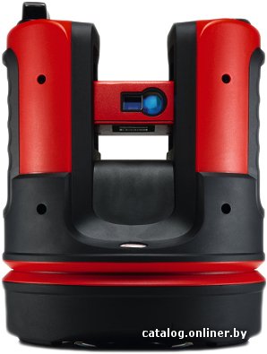Лазерный дальномер Leica 3D DISTO