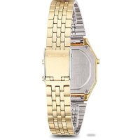 Наручные часы Casio LA680WEGA-9