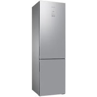 Холодильник Samsung RB37A5411SA/WT