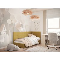 Кровать-тахта Moon Family 1261 MF013149