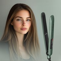 Выпрямитель RED Solution CI2355