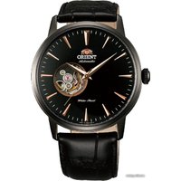 Наручные часы Orient FDB08002B