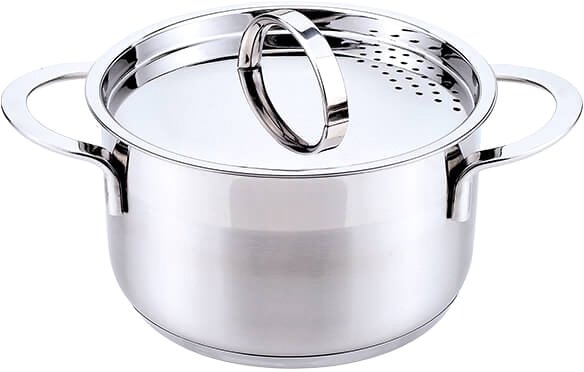 

Кастрюля Maestro MR-3511-18