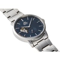 Наручные часы Orient RA-AR0101L
