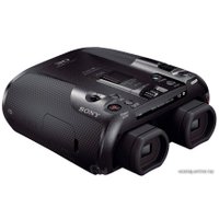 Бинокль Sony DEV-50V